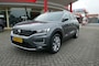 Volkswagen T-Roc 1.5 TSI SPORT BUSINESS  AUTOMAAT  150 PK  NAVI/TREKHAAK/CAMERA