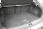 Volkswagen T-Roc 1.5 TSI SPORT BUSINESS  AUTOMAAT  150 PK  NAVI/TREKHAAK/CAMERA
