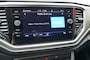 Volkswagen T-Roc 1.5 TSI SPORT BUSINESS  AUTOMAAT  150 PK  NAVI/TREKHAAK/CAMERA