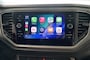Volkswagen T-Roc 1.5 TSI SPORT BUSINESS  AUTOMAAT  150 PK  NAVI/TREKHAAK/CAMERA