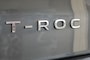 Volkswagen T-Roc 1.5 TSI SPORT BUSINESS  AUTOMAAT  150 PK  NAVI/TREKHAAK/CAMERA