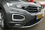 Volkswagen T-Roc 1.5 TSI SPORT BUSINESS  AUTOMAAT  150 PK  NAVI/TREKHAAK/CAMERA