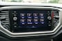 Volkswagen T-Roc 1.5 TSI SPORT BUSINESS  AUTOMAAT  150 PK  NAVI/TREKHAAK/CAMERA