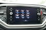 Volkswagen T-Roc 1.5 TSI SPORT BUSINESS  AUTOMAAT  150 PK  NAVI/TREKHAAK/CAMERA