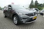 Volkswagen T-Roc 1.5 TSI SPORT BUSINESS  AUTOMAAT  150 PK  NAVI/TREKHAAK/CAMERA