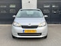 Skoda Citigo 1.0 Greentech Sprint, Cruise control