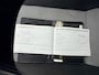 Skoda Citigo 1.0 Greentech Sprint, Cruise control