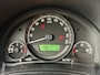 Skoda Citigo 1.0 Greentech Sprint, Cruise control