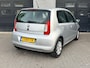 Skoda Citigo 1.0 Greentech Sprint, Cruise control