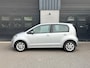Skoda Citigo 1.0 Greentech Sprint, Cruise control