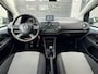 Skoda Citigo 1.0 Greentech Sprint, Cruise control