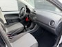 Skoda Citigo 1.0 Greentech Sprint, Cruise control
