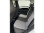 Skoda Citigo 1.0 Greentech Sprint, Cruise control