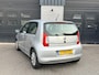 Skoda Citigo 1.0 Greentech Sprint, Cruise control