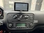 Skoda Citigo 1.0 Greentech Sprint, Cruise control