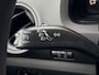 Skoda Citigo 1.0 Greentech Sprint, Cruise control