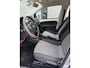 Skoda Citigo 1.0 Greentech Sprint, Cruise control