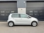 Skoda Citigo 1.0 Greentech Sprint, Cruise control