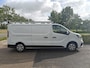Renault Trafic 2.0 dCi 130 T30 L2H1 Work Edition AIRCO\LED BJ 2023