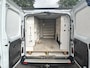 Renault Trafic 2.0 dCi 130 T30 L2H1 Work Edition AIRCO\LED BJ 2023