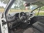 Renault Trafic 2.0 dCi 130 T30 L2H1 Work Edition AIRCO\LED BJ 2023