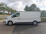 Renault Trafic 2.0 dCi 130 T30 L2H1 Work Edition AIRCO\LED BJ 2023