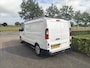 Renault Trafic 2.0 dCi 130 T30 L2H1 Work Edition AIRCO\LED BJ 2023