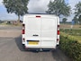 Renault Trafic 2.0 dCi 130 T30 L2H1 Work Edition AIRCO\LED BJ 2023
