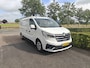 Renault Trafic 2.0 dCi 130 T30 L2H1 Work Edition AIRCO\LED BJ 2023