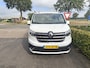 Renault Trafic 2.0 dCi 130 T30 L2H1 Work Edition AIRCO\LED BJ 2023