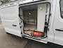 Renault Trafic 2.0 dCi 130 T30 L2H1 Work Edition AIRCO\LED BJ 2023