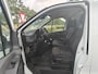 Renault Trafic 2.0 dCi 130 T30 L2H1 Work Edition AIRCO\LED BJ 2023
