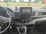Renault Trafic 2.0 dCi 130 T30 L2H1 Work Edition AIRCO\LED BJ 2023