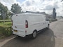 Renault Trafic 2.0 dCi 130 T30 L2H1 Work Edition AIRCO\LED BJ 2023