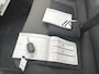 Renault Trafic 2.0 dCi 130 T30 L2H1 Work Edition AIRCO\LED BJ 2023