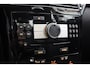 Opel Astra 1.6 wagon Cosmo - Cruise, Clima, Half Leer, Trekhaak