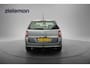 Opel Astra 1.6 wagon Cosmo - Cruise, Clima, Half Leer, Trekhaak