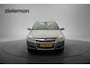 Opel Astra 1.6 wagon Cosmo - Cruise, Clima, Half Leer, Trekhaak