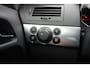 Opel Astra 1.6 wagon Cosmo - Cruise, Clima, Half Leer, Trekhaak