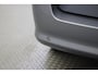 Opel Astra 1.6 wagon Cosmo - Cruise, Clima, Half Leer, Trekhaak