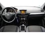 Opel Astra 1.6 wagon Cosmo - Cruise, Clima, Half Leer, Trekhaak