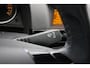 Opel Astra 1.6 wagon Cosmo - Cruise, Clima, Half Leer, Trekhaak