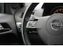 Opel Astra 1.6 wagon Cosmo - Cruise, Clima, Half Leer, Trekhaak