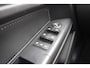 Opel Astra 1.6 wagon Cosmo - Cruise, Clima, Half Leer, Trekhaak