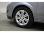Opel Astra 1.6 wagon Cosmo - Cruise, Clima, Half Leer, Trekhaak