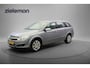 Opel Astra 1.6 wagon Cosmo - Cruise, Clima, Half Leer, Trekhaak