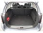 Opel Astra 1.6 wagon Cosmo - Cruise, Clima, Half Leer, Trekhaak