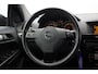 Opel Astra 1.6 wagon Cosmo - Cruise, Clima, Half Leer, Trekhaak