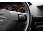 Opel Astra 1.6 wagon Cosmo - Cruise, Clima, Half Leer, Trekhaak