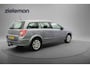 Opel Astra 1.6 wagon Cosmo - Cruise, Clima, Half Leer, Trekhaak